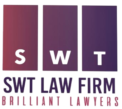 Al Sawat  Law firm